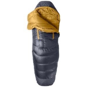 Nemo Disco Endless Promise Down 15 Degree Sleeping Bag for Men, Regular (NWT)